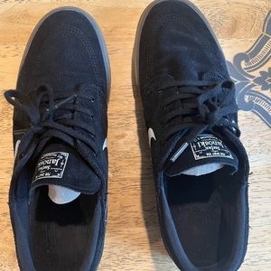 Nike Stefan Janoski Skateboarding & Co.